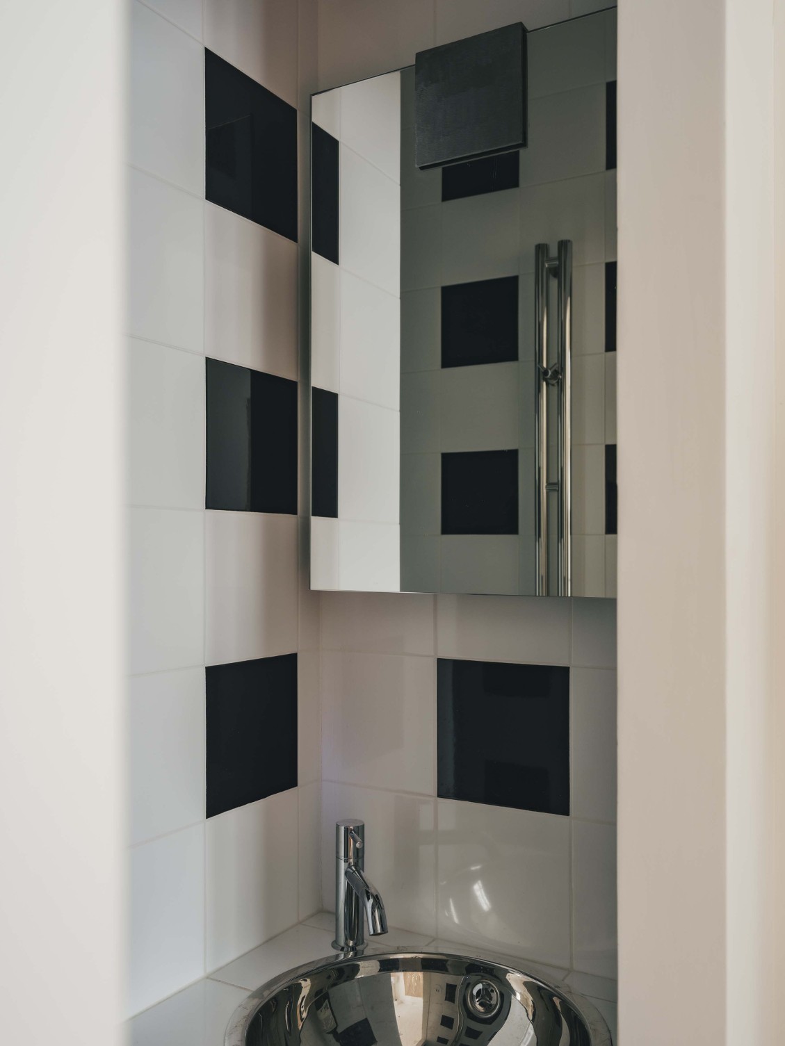 MBD 001 &mdash; Brutal Design