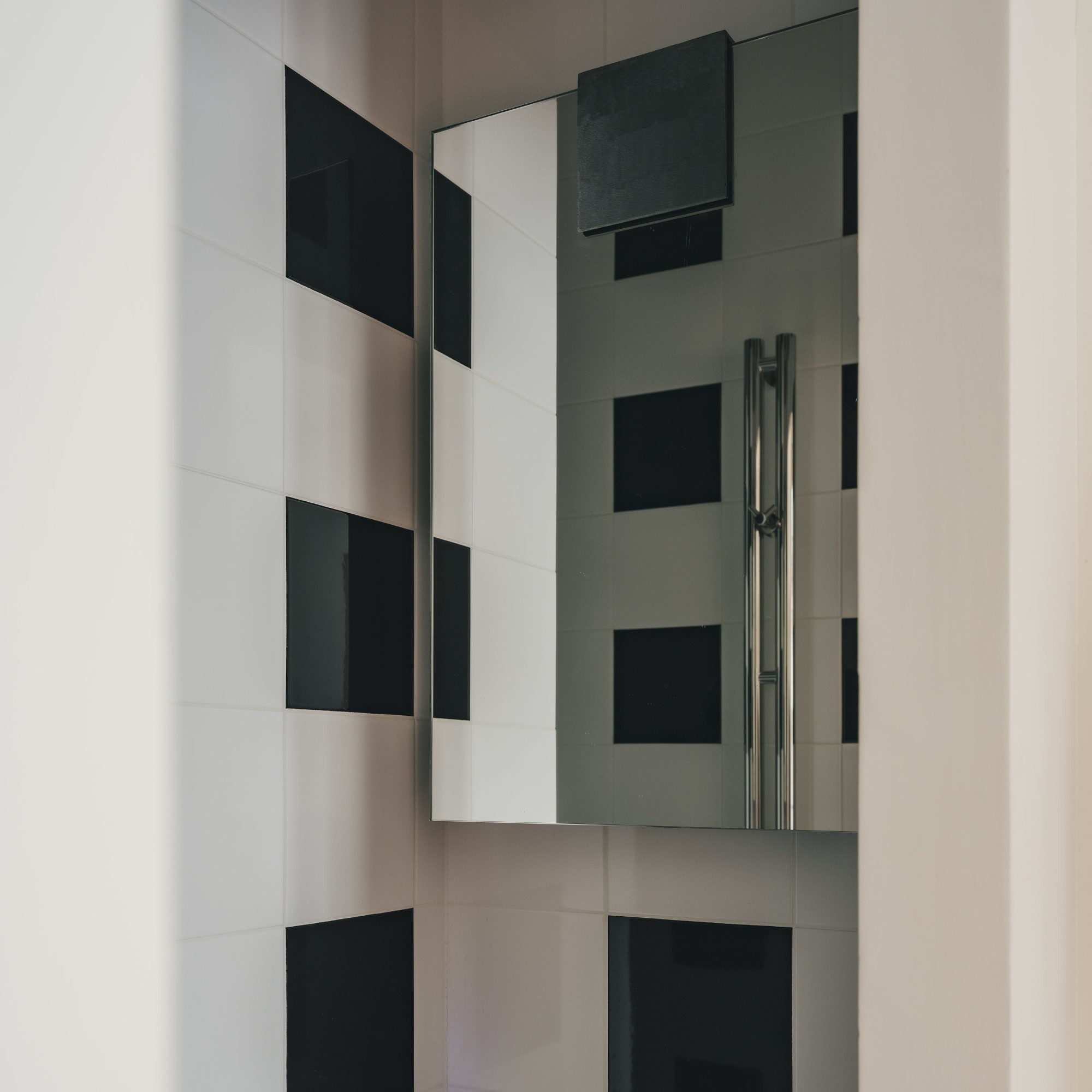 MBD 001 &mdash; Brutal Design